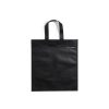 28639.jpg Bolsa Suntek 42 cm x 38 cm
