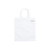 28640.jpg Bolsa Suntek 42 cm x 38 cm