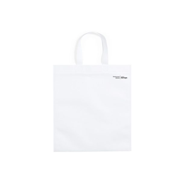 28640.jpg Bolsa Suntek 42 cm x 38 cm