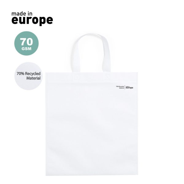 28641.jpg Bolsa Suntek 42 cm x 38 cm