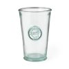28748.jpg Vaso Rawlin