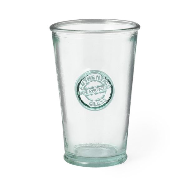 28748.jpg Vaso Rawlin