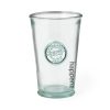 28749.jpg Vaso Rawlin