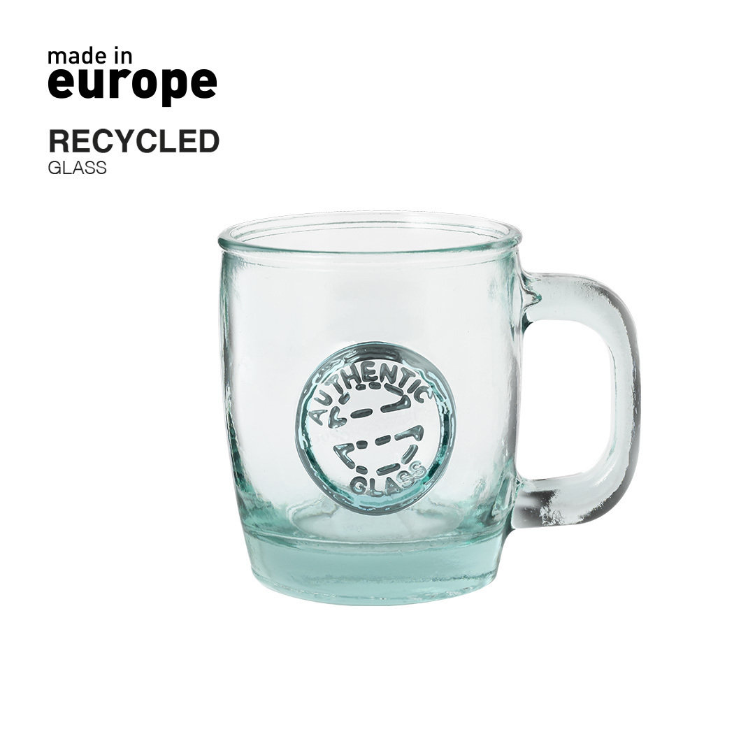 28755.jpg Taza Chantir