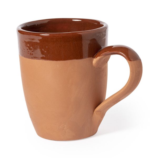 28762.jpg Taza Lixus