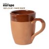 28765.jpg Taza Lixus