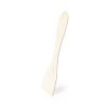 28783.jpg Paleta Hever
