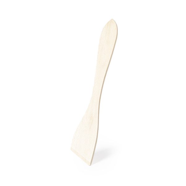 28783.jpg Paleta Hever