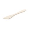 28784.jpg Paleta Hever