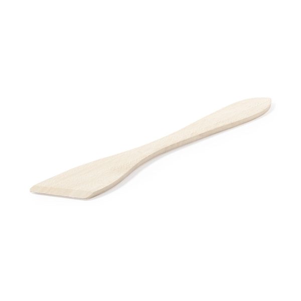 28784.jpg Paleta Hever