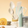 28785.jpg Paleta Hever