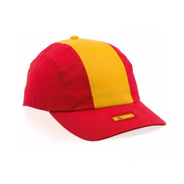 28808.jpg Gorra Country