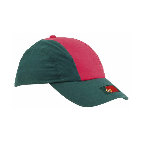 28811.jpg Gorra Country