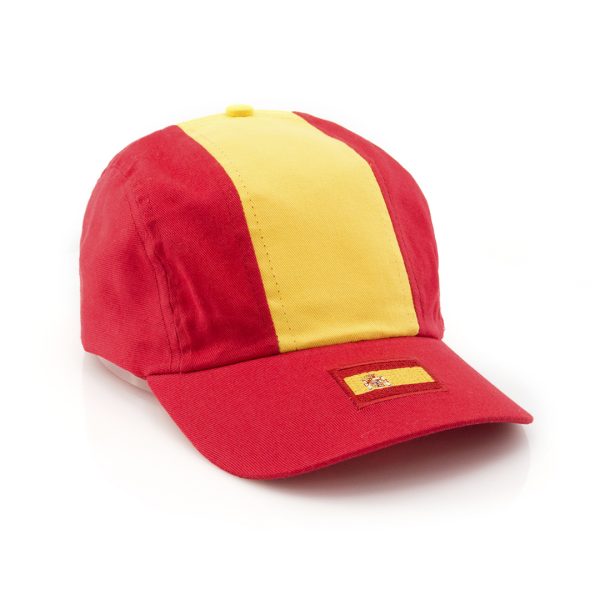 28812.jpg Gorra Country