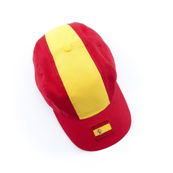 28814.jpg Gorra Country