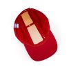 28815.jpg Gorra Country