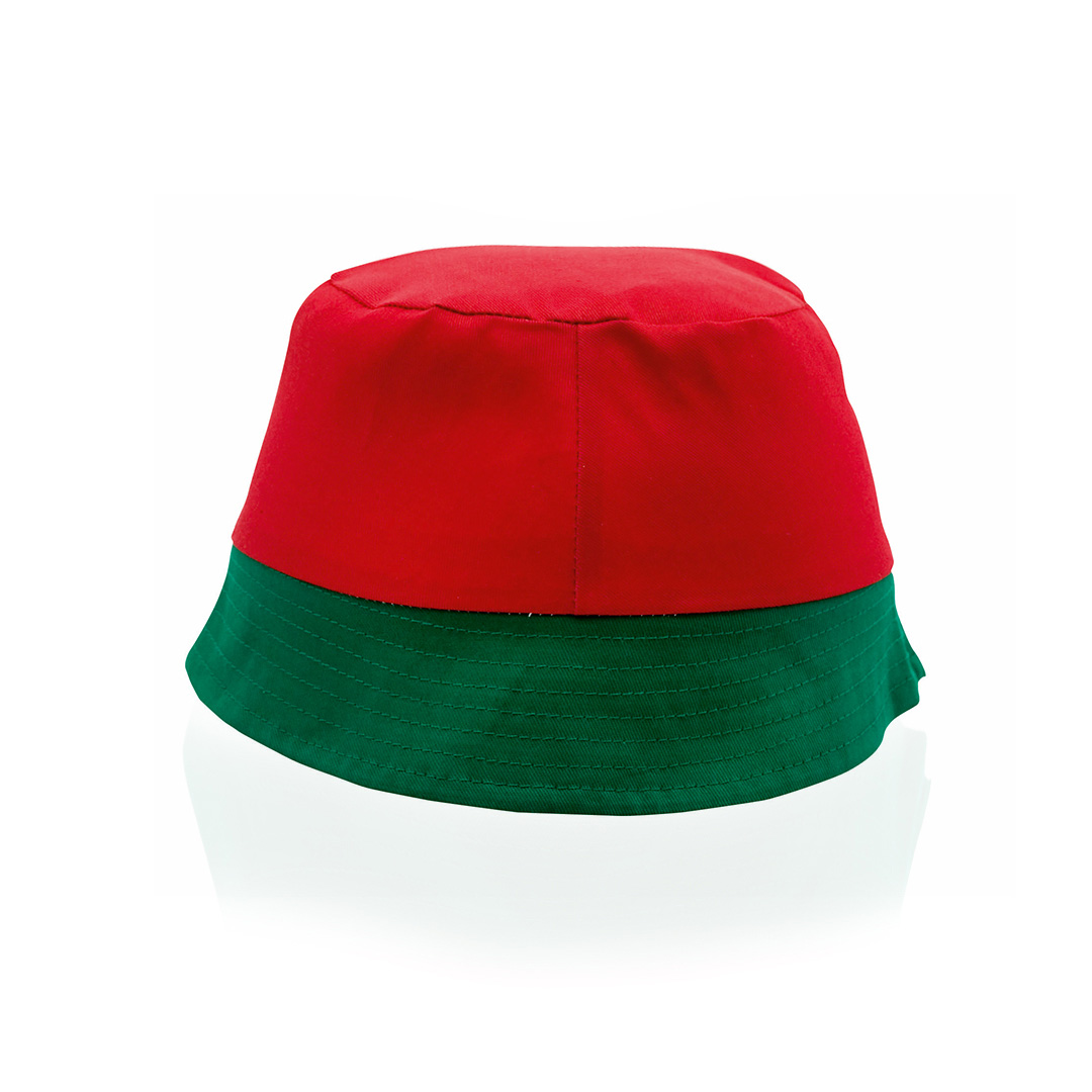 28819.jpg Gorro Patriot