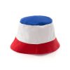 Gorro Patriot