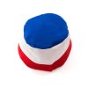 Gorro Patriot