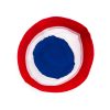 Gorro Patriot