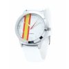 28824.jpg Reloj Enki