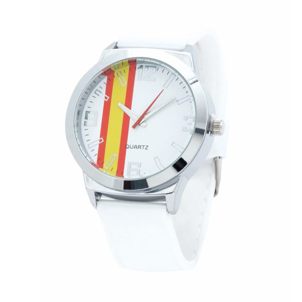 28824.jpg Reloj Enki