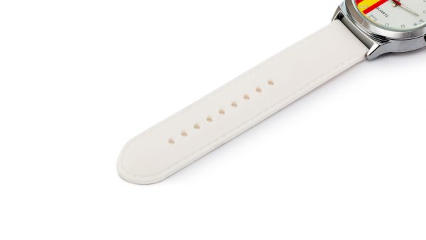 28829.jpg Reloj Enki