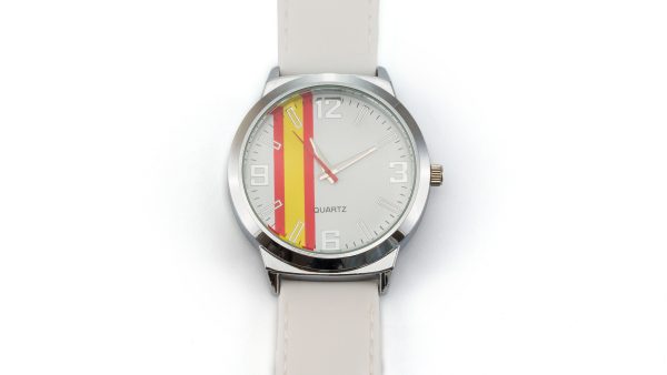 28830.jpg Reloj Enki