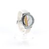 28832.jpg Reloj Enki