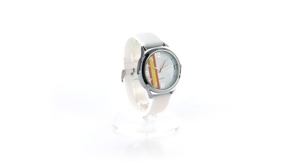 28832.jpg Reloj Enki