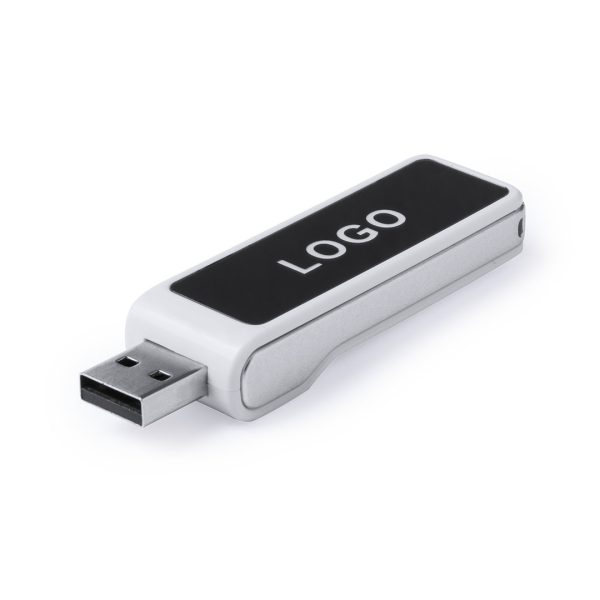 29012.jpg Memoria USB Daclon 16Gb