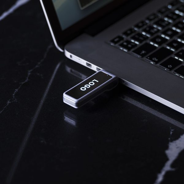 29013.jpg Memoria USB Daclon 16Gb
