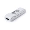 29014.jpg Memoria USB Daclon 16Gb