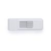 29015.jpg Memoria USB Daclon 16Gb