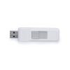 29016.jpg Memoria USB Daclon 16Gb