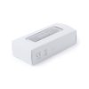 29017.jpg Memoria USB Daclon 16Gb