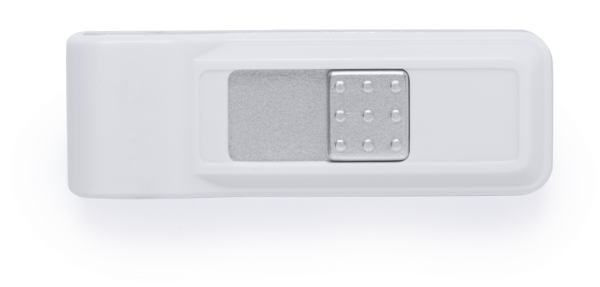 29019.png Memoria USB Daclon 16Gb