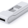 29020.png Memoria USB Daclon 16Gb