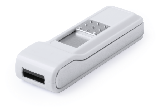 29020.png Memoria USB Daclon 16Gb
