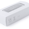 29022.png Memoria USB Daclon 16Gb