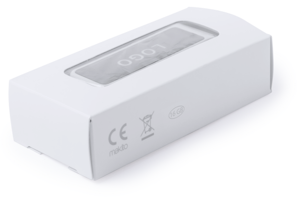 29022.png Memoria USB Daclon 16Gb
