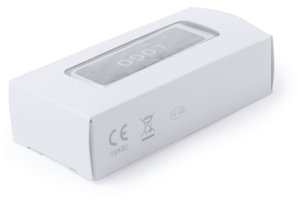 29023.png Memoria USB Daclon 16Gb