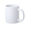 29024.jpg Taza Sublimación Talmex