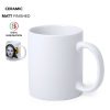 29025.jpg Taza Sublimación Talmex