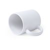 29027.jpg Taza Sublimación Talmex