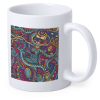 29029.png Taza Sublimación Talmex