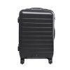 29054.jpg Trolley Dacrux