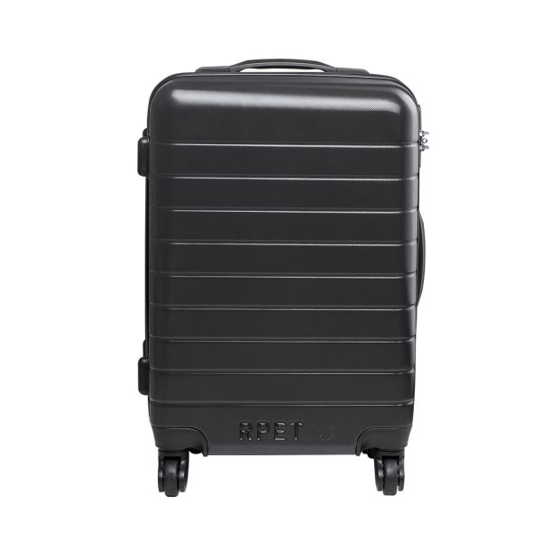 29054.jpg Trolley Dacrux