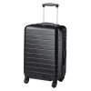 29055.jpg Trolley Dacrux