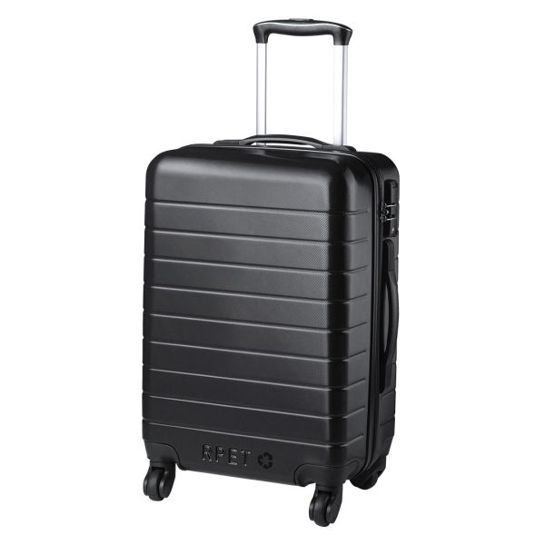 29055.jpg Trolley Dacrux